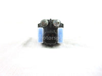 A used Starter Relay from a 2009 GRIZZLY 700 FI Yamaha OEM Part # 3B4-81940-00-00 for sale. Yamaha ATV parts. Shop our online catalog. Alberta Canada!