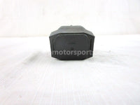 A used Starter Relay from a 2009 GRIZZLY 700 FI Yamaha OEM Part # 3B4-81940-00-00 for sale. Yamaha ATV parts. Shop our online catalog. Alberta Canada!