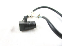 A used Speed Sensor from a 2009 GRIZZLY 700 FI Yamaha OEM Part # 3B4-83755-00-00 for sale. Yamaha ATV parts. Shop our online catalog. Alberta Canada!