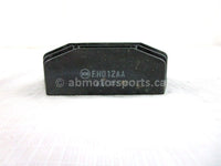 A used Regulator Rectifier from a 2009 GRIZZLY 700 FI Yamaha OEM Part # 1D7-81960-00-00 for sale. Yamaha ATV parts. Shop our online catalog. Alberta Canada!