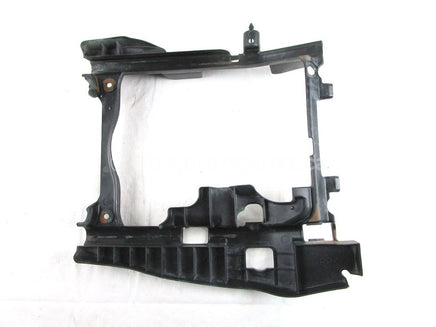 A used Damper Plate from a 2009 GRIZZLY 700 FI Yamaha OEM Part # 3B4-2414H-00-00 for sale. Yamaha ATV parts. Shop our online catalog. Alberta Canada!