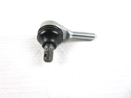 A new Inner Tie Rod End for a 2004 GRIZZLY 660 Yamaha OEM Part # 1UY-23841-01-00 for sale. Yamaha ATV parts… Shop our online catalog… Alberta Canada!