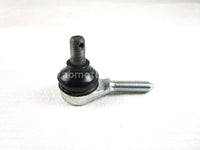 A new Inner Tie Rod End for a 2004 GRIZZLY 660 Yamaha OEM Part # 1UY-23841-01-00 for sale. Yamaha ATV parts… Shop our online catalog… Alberta Canada!