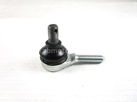 A new Inner Tie Rod End for a 2004 GRIZZLY 660 Yamaha OEM Part # 1UY-23841-01-00 for sale. Yamaha ATV parts… Shop our online catalog… Alberta Canada!