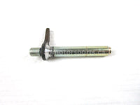 A new Shifter Bracket for a 1999 KODIAK 400 Yamaha OEM Part # 4KB-18380-00-00 for sale. Yamaha ATV parts… Shop our online catalog… Alberta Canada!