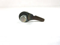 A new Shifter Bracket for a 1999 KODIAK 400 Yamaha OEM Part # 4KB-18380-00-00 for sale. Yamaha ATV parts… Shop our online catalog… Alberta Canada!