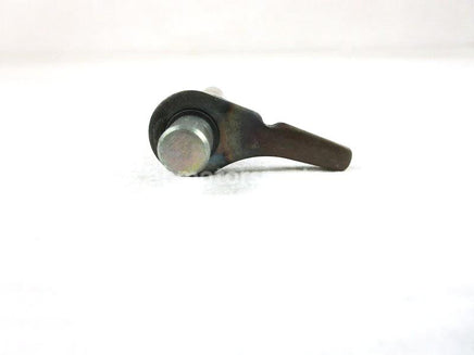 A new Shifter Bracket for a 1999 KODIAK 400 Yamaha OEM Part # 4KB-18380-00-00 for sale. Yamaha ATV parts… Shop our online catalog… Alberta Canada!