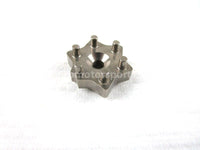 A new Drum Segment for a 1999 KODIAK 400 Yamaha OEM Part # 4KB-18185-00-00 for sale. Yamaha ATV parts… Shop our online catalog… Alberta Canada!