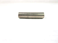 A new Starter Idler Shaft 1 for a 1999 KODIAK 400 Yamaha OEM Part # 4KB-15521-01-00 for sale. Yamaha ATV parts… Shop our online catalog… Alberta Canada!