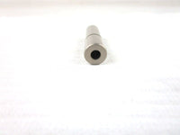 A new Starter Idler Shaft 1 for a 1999 KODIAK 400 Yamaha OEM Part # 4KB-15521-01-00 for sale. Yamaha ATV parts… Shop our online catalog… Alberta Canada!