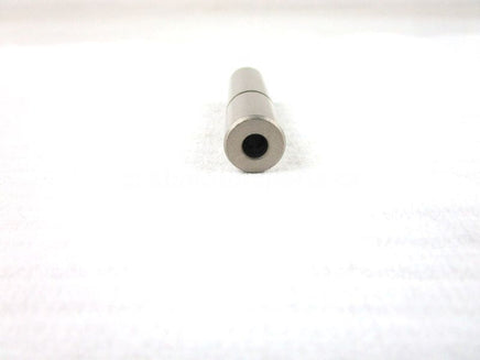 A new Starter Idler Shaft 1 for a 1999 KODIAK 400 Yamaha OEM Part # 4KB-15521-01-00 for sale. Yamaha ATV parts… Shop our online catalog… Alberta Canada!