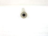 A new Starter Idler Shaft 2 for a 1999 KODIAK 400 Yamaha OEM Part # 4KB-15522-01-00 for sale. Yamaha ATV parts… Shop our online catalog… Alberta Canada!