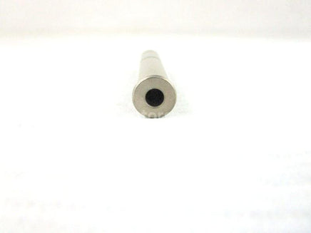 A new Starter Idler Shaft 2 for a 1999 KODIAK 400 Yamaha OEM Part # 4KB-15522-01-00 for sale. Yamaha ATV parts… Shop our online catalog… Alberta Canada!