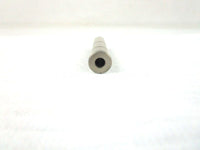 A new Starter Idler Shaft 2 for a 1999 KODIAK 400 Yamaha OEM Part # 4KB-15522-01-00 for sale. Yamaha ATV parts… Shop our online catalog… Alberta Canada!