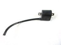 A used Ignition Coil from a 1990 BIG BEAR 350 Yamaha OEM Part # 3GD-82310-10-00 for sale. Yamaha ATV parts… Shop our online catalog… Alberta Canada!