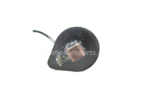 A used Ignition Coil from a 1990 BIG BEAR 350 Yamaha OEM Part # 3GD-82310-10-00 for sale. Yamaha ATV parts… Shop our online catalog… Alberta Canada!