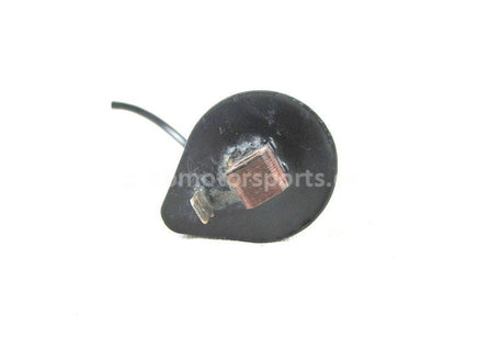 A used Ignition Coil from a 1990 BIG BEAR 350 Yamaha OEM Part # 3GD-82310-10-00 for sale. Yamaha ATV parts… Shop our online catalog… Alberta Canada!