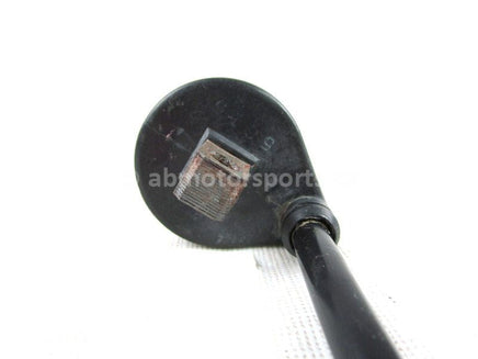 A used Ignition Coil from a 1990 BIG BEAR 350 Yamaha OEM Part # 3GD-82310-10-00 for sale. Yamaha ATV parts… Shop our online catalog… Alberta Canada!