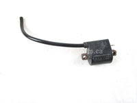 A used Ignition Coil from a 1990 BIG BEAR 350 Yamaha OEM Part # 3GD-82310-10-00 for sale. Yamaha ATV parts… Shop our online catalog… Alberta Canada!