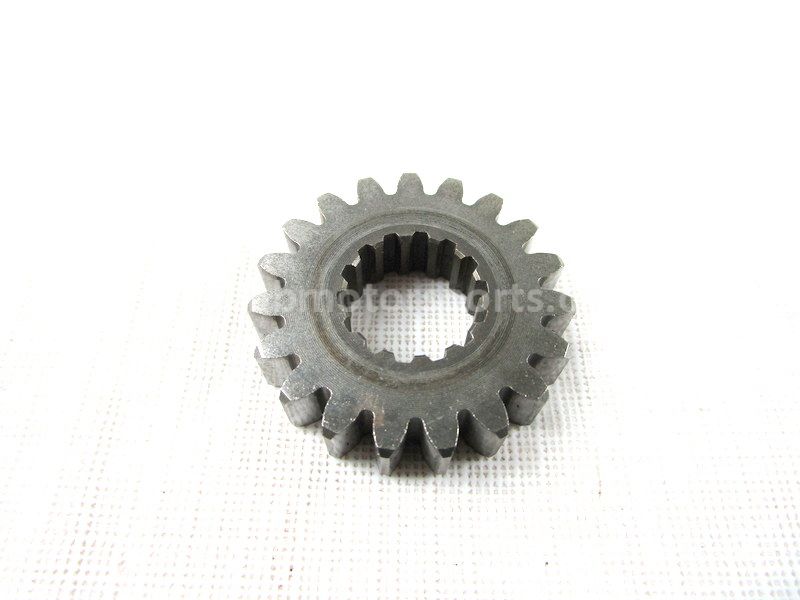 YA-DB-ST-0492-0011-2-