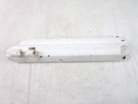 A used Fork Guard FL from a 2001 YZ125 Yamaha OEM Part # 5DH-2314H-00-00 for sale. Yamaha dirt bike parts… Shop our online catalog… Alberta Canada!