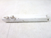 A used Fork Guard FL from a 2001 YZ125 Yamaha OEM Part # 5DH-2314H-00-00 for sale. Yamaha dirt bike parts… Shop our online catalog… Alberta Canada!