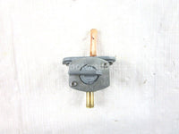 A used Pet Cock Assy from a 2001 YZ125 Yamaha OEM Part # 3JD-24500-01-00 for sale. Yamaha dirt bike parts… Shop our online catalog… Alberta Canada!