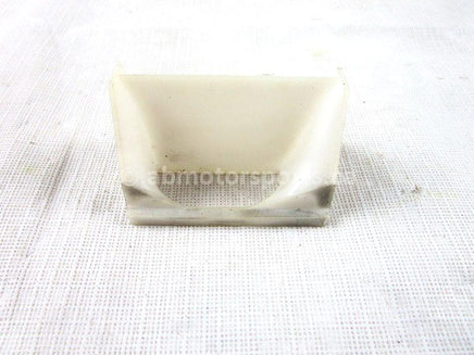 A used Reed Valve Spacer from a 2001 YZ125 Yamaha OEM Part # 5MV-13625-00-00 for sale. Yamaha dirt bike parts… Shop our online catalog… Alberta Canada!