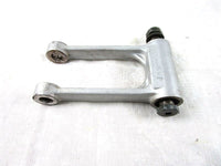 A used Connecting 1 Rod from a 2001 YZ125 Yamaha OEM Part # 5DH-2217F-01-00 for sale. Yamaha dirt bike parts… Shop our online catalog… Alberta Canada!