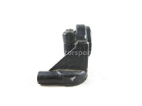 A used Throttle Grip Cap from a 2001 YZ125 Yamaha OEM Part # 4SS-26281-00-00 for sale. Yamaha dirt bike parts… Shop our online catalog… Alberta Canada!