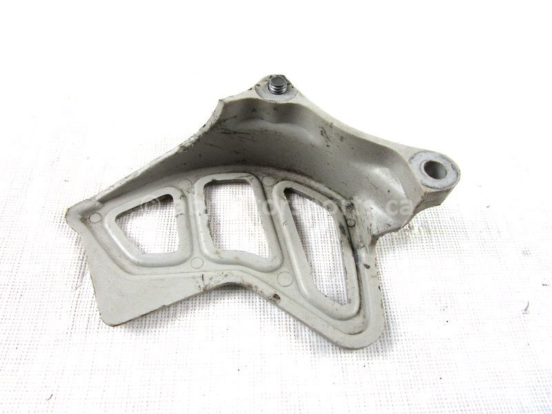 Yamasan① Tarmac Works 1:64 Nissan VeilSide FFZ400 Fairlady Z Orange T64G