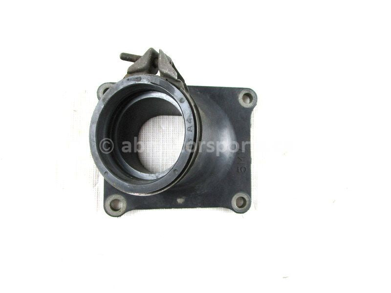 YA-DB-ST-0492-0058-1-