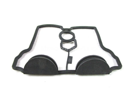 A new Head Cover Gasket 1 for a 2006 WR 250F Yamaha OEM Part # 5NL-11193-00-00 for sale. Yamaha dirt bike parts… Shop our online catalog… Alberta Canada!