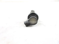 A used Ignition Coil from a 2003 RX-1 Yamaha OEM Part # 8FA-82310-00-00 for sale. Yamaha snowmobile parts… Shop our online catalog… Alberta Canada!