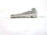 A used Pivot Arm Left from a 2003 RX-1 Yamaha OEM Part # 8FA-2389K-00-00 for sale. Yamaha snowmobile parts… Shop our online catalog… Alberta Canada!