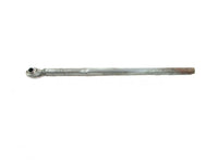 A used Tie Rod from a 2003 RX-1 Yamaha OEM Part # 8FA-23831-00-00 for sale. Yamaha snowmobile parts… Shop our online catalog… Alberta Canada!