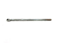 A used Tie Rod from a 2003 RX-1 Yamaha OEM Part # 8FA-23831-00-00 for sale. Yamaha snowmobile parts… Shop our online catalog… Alberta Canada!