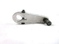 A used Steering Arm L from a 2003 RX-1 Yamaha OEM Part # 8FA-23851-00-00 for sale. Yamaha snowmobile parts… Shop our online catalog… Alberta Canada!