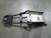 A used Seat Rail Bracket from a 2008 PHAZER RTX Yamaha OEM Part # 8GC-21160-10-00 for sale. Yamaha snowmobile parts… Shop our online catalog!