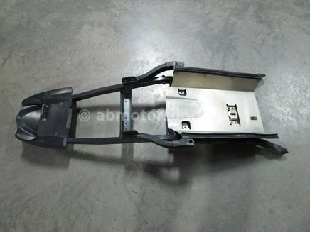 A used Seat Rail Bracket from a 2008 PHAZER RTX Yamaha OEM Part # 8GC-21160-10-00 for sale. Yamaha snowmobile parts… Shop our online catalog!