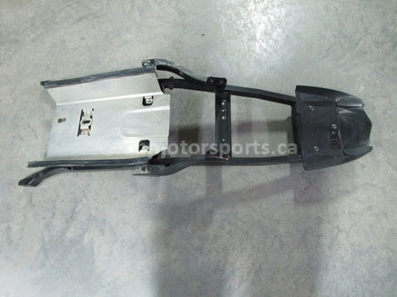 A used Seat Rail Bracket from a 2008 PHAZER RTX Yamaha OEM Part # 8GC-21160-10-00 for sale. Yamaha snowmobile parts… Shop our online catalog!