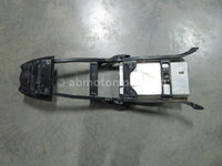 A used Seat Rail Bracket from a 2008 PHAZER RTX Yamaha OEM Part # 8GC-21160-10-00 for sale. Yamaha snowmobile parts… Shop our online catalog!