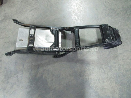 A used Seat Rail Bracket from a 2008 PHAZER RTX Yamaha OEM Part # 8GC-21160-10-00 for sale. Yamaha snowmobile parts… Shop our online catalog!