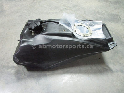 A used Fuel Tank from a 2008 PHAZER RTX Yamaha OEM Part # 8GC-24111-10-00 for sale. Yamaha snowmobile parts… Shop our online catalog!