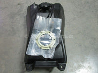 A used Fuel Tank from a 2008 PHAZER RTX Yamaha OEM Part # 8GC-24111-10-00 for sale. Yamaha snowmobile parts… Shop our online catalog!