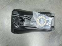 A used Fuel Tank from a 2008 PHAZER RTX Yamaha OEM Part # 8GC-24111-10-00 for sale. Yamaha snowmobile parts… Shop our online catalog!