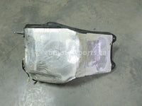 A used Fuel Tank from a 2008 PHAZER RTX Yamaha OEM Part # 8GC-24111-10-00 for sale. Yamaha snowmobile parts… Shop our online catalog!