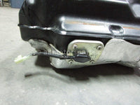 A used Fuel Tank from a 2008 PHAZER RTX Yamaha OEM Part # 8GC-24111-10-00 for sale. Yamaha snowmobile parts… Shop our online catalog!