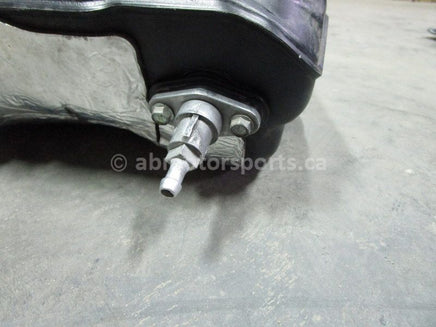 A used Fuel Tank from a 2008 PHAZER RTX Yamaha OEM Part # 8GC-24111-10-00 for sale. Yamaha snowmobile parts… Shop our online catalog!