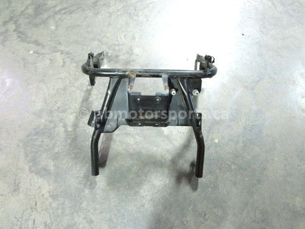 A used Steering Gate from a 2008 PHAZER RTX Yamaha OEM Part # 8GC-23870-01-00 for sale. Yamaha snowmobile parts… Shop our online catalog!